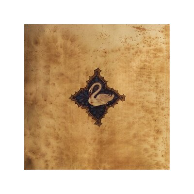 BASINSKI, WILLIAM - SEPTEMBER 23RD - CD