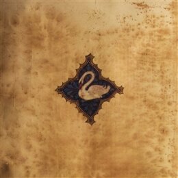 BASINSKI, WILLIAM - SEPTEMBER 23RD - CD