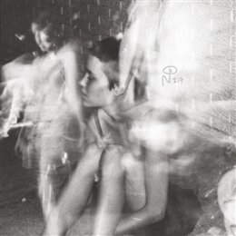 EVERYONE ASKED ABOUT YOU - PAPER AIRPLANES, PAPER HEARTS...