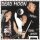 DEAD MOON - DEAD AHEAD - LP