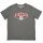 Beastie Boys - Logo - grey - T-Shirt XL