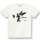 Linkin Park - Street Soldier - white - T-Shirt M