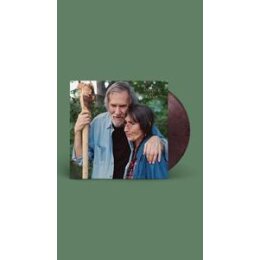 ZIMMERMAN, TUCKER - DANCE OF LOVE (MIXED COLOURED EDIT.)...