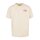 Merchcode - MR KEBAB Heavy Oversize Tee  (MP0008444) - sand