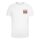 Mister Tee - Flavor Italiano Tee (MT3294) - white