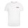 Mister Tee - Pizza Lovers Club Tee (MT3297) - white     3XL