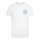 Mister Tee - More Espressi Tee (MT3295) - white