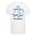 Mister Tee - More Espressi Tee (MT3295) - white