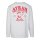 Mister Tee - Ayran The Streets - Longsleeve (MT3143) - white