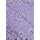 Urban Classics - Multicolor Bandana 3-Pack (TB4180) - violet + white + rose
