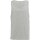 Urban Classics - Jersey Big Tank (TB365) - heather grey