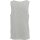 Urban Classics - Jersey Big Tank (TB365) - heather grey