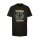 Nirvana - Lithium Tee Kids (MTK190) - black