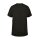 Nirvana - Lithium Tee Kids (MTK190) - black