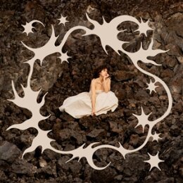 LITTLE MOON - DEAR DIVINE - CD