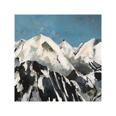 ATKINSON, FELICIA - SPACE AS AN INSTRUMENT - CD