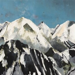 ATKINSON, FELICIA - SPACE AS AN INSTRUMENT - CD