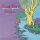 SKINSHAPE - ANOTHER SIDE OF SKINSHAPE - LP
