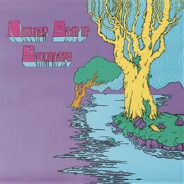 SKINSHAPE - ANOTHER SIDE OF SKINSHAPE - CD