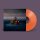 DEAL, KIM - NOBODY LOVES YOU MORE (ORANGE COLOURED EDIT.) - LP