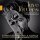 LA MARCA, CHRISTIAN-PIERRE - LOVE LETTERS (TRIBUTE TO CLARA & ROBERT SCHUMANN) - CD