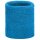 Daiber - Terry Wristband - MB043 - Schweißband - aqua
