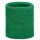 Daiber - Terry Wristband - MB043 - Schweißband - green