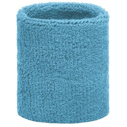 Daiber - Terry Wristband - MB043 - Schweißband -...