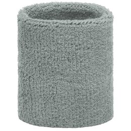 Daiber - Terry Wristband - MB043 - Schweißband -...