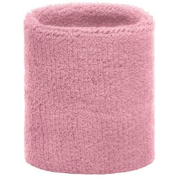 Daiber - Terry Wristband - MB043 - Schweißband -...