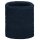 Daiber - Terry Wristband - MB043 - Schweißband - navy