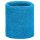 Daiber - Terry Wristband - MB043 - Schweißband - turquoise