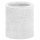 Daiber - Terry Wristband - MB043 - Schweißband - white