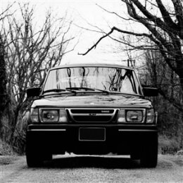 SLINT - TWEEZ (REMASTERED) - LP