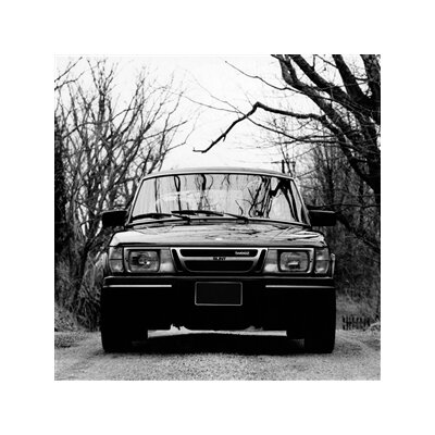 SLINT - TWEEZ (REMASTERED) - CD