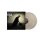 WAITS, TOM - MULE VARIATIONS - STRICTLY LTD. 25TH ANNIVERSARY SILVER COLOURED 2 LP - LP