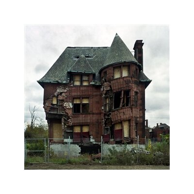 WOODS, BILLY & SEGAL, KENNY - HIDING PLACES - LP