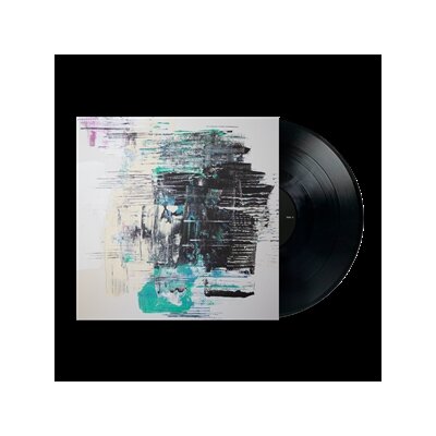 DUSTER - IN DREAMS - LP