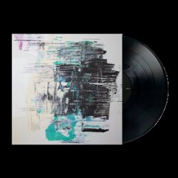 DUSTER - IN DREAMS - LP