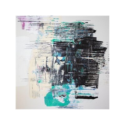 DUSTER - IN DREAMS - CD