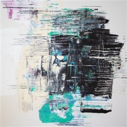 DUSTER - IN DREAMS - CD