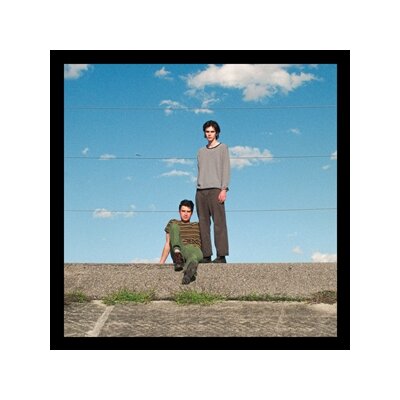 GOLD CONNECTIONS - FORTUNE - LP