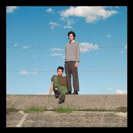 GOLD CONNECTIONS - FORTUNE - LP