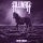 ALUNAH - FEVER DREAM - LP