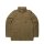 Vintage Industries - 2221 - Orton M65 padded jacket - Jacket - olive drab