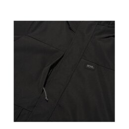 Vintage Industries - 30127- Oliver - Parka - black XXL