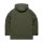 Vintage Industries - 30127- Oliver - Parka - dark olive
