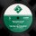 VIDEO AGE - RECORD SHOP - 7"