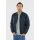 Vintage Industries - 2101 - Welder Jacket - night sky M