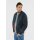 Vintage Industries - 2101 - Welder Jacket - night sky M